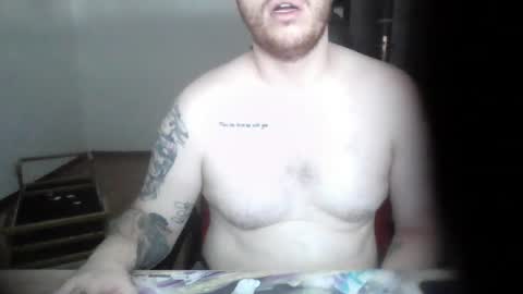Snapshot of bernardo1904 chatting on 18, 7, 2026 Bernardo online show from 18, 7, 2026