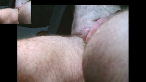 Snapshot of bernardo1968 chatting on 28, 12, 2024 bernardo1968 online show from 28, 12, 2024