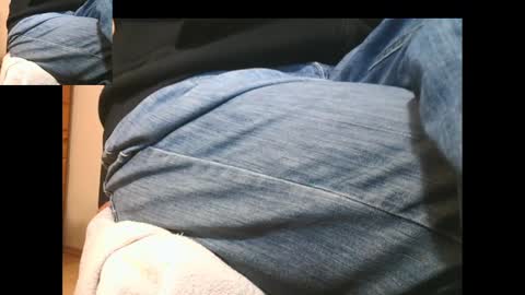 Snapshot of bernardo1968 chatting on 5, 1, 2025 bernardo1968 online show from 5, 1, 2025