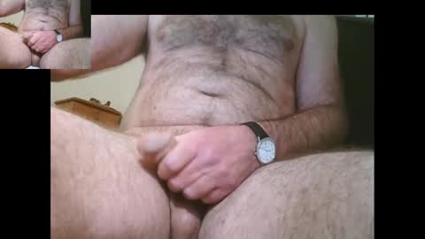 Snapshot of bernardo1968 chatting on 24, 1, 2025 bernardo1968 online show from 24, 1, 2025