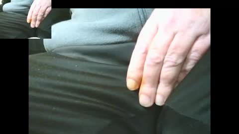 Snapshot of bernardo1968 chatting on 19, 10, 2025 bernardo1968 online show from 19, 10, 2025