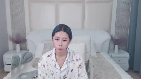 berniceafra online show from 11, 9, 2025