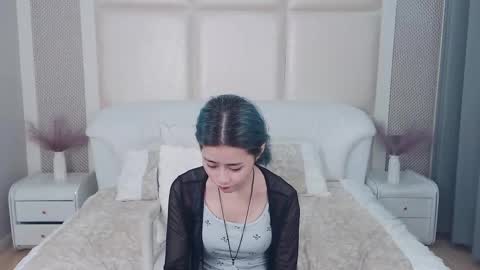 berniceafra online show from 13, 9, 2025