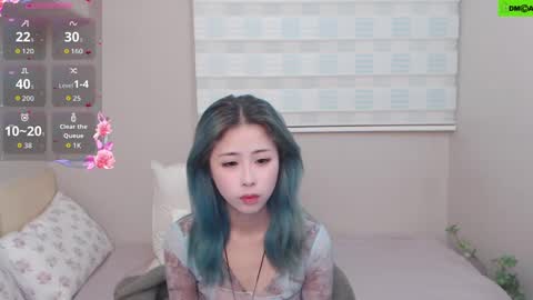 berniceafra online show from 24, 9, 2025