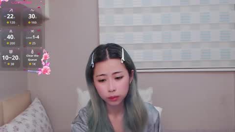 berniceafra online show from 30, 9, 2025