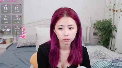 berniceafra online show from 11, 11, 2025