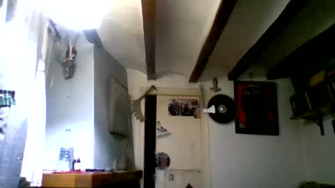 bernichaos77 online show from 3, 11, 2025