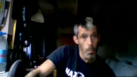 bernichaos77 online show from 6, 5, 2026
