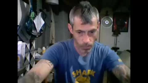 bernichaoss77 online show from 17, 2, 2025