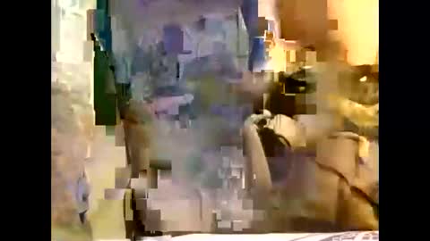 bernichaoss77 online show from 28, 2, 2025