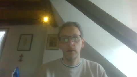 Bernie online show from 4, 6, 2026