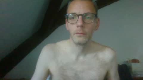 Bernie online show from 27, 6, 2026