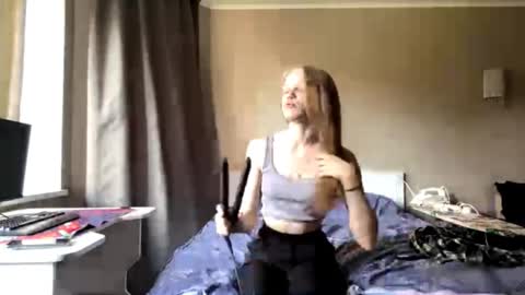 Sophia online show from 10, 9, 2025