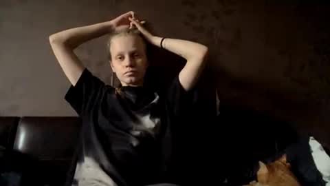 Snapshot of berniecemontell chatting on 19, 9, 2025 Sophia online show from 19, 9, 2025