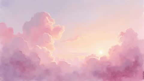 Snapshot of berniecemontell chatting on 21, 9, 2025 Sophia online show from 21, 9, 2025