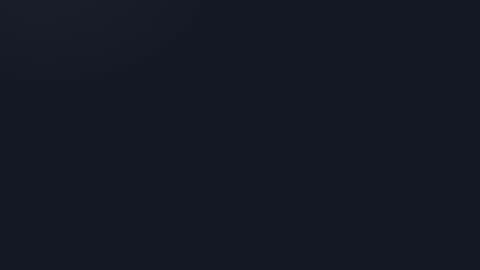 Snapshot of berniecemontell chatting on 5, 10, 2025 Sophia online show from 5, 10, 2025