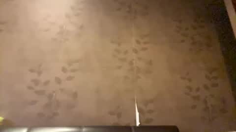 Snapshot of berniecemontell chatting on 15, 10, 2025 Sophia online show from 15, 10, 2025