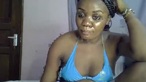 beroh_pendo online show from 23, 3, 2026