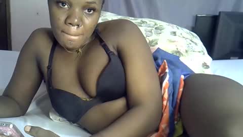 beroh_pendo online show from 26, 4, 2026