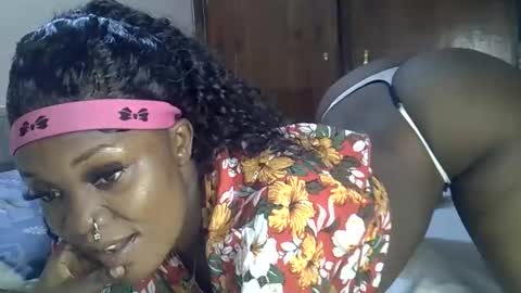 beroh_pendo online show from 31, 5, 2026