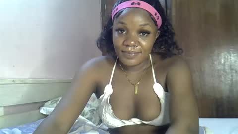 beroh_pendo online show from 2, 6, 2026