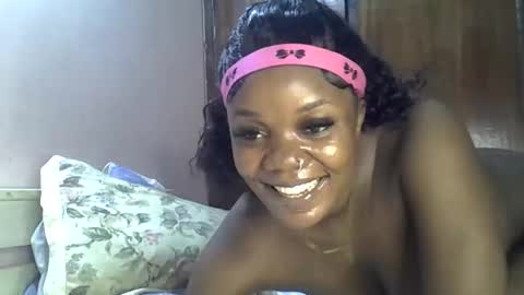 beroh_pendo online show from 3, 6, 2026