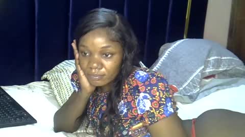 beroh_pendo online show from 16, 6, 2026