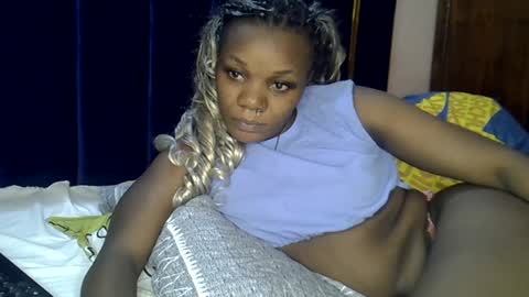 beroh_pendo online show from 25, 6, 2026