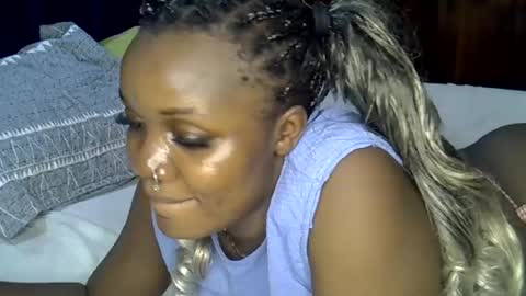 beroh_pendo online show from 25, 6, 2026