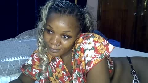 beroh_pendo online show from 27, 6, 2026