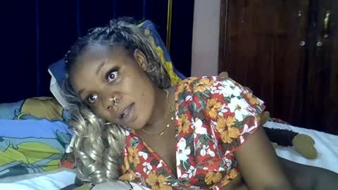 beroh_pendo online show from 28, 6, 2026