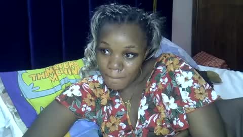 beroh_pendo online show from 28, 6, 2026