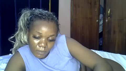 beroh_pendo online show from 30, 6, 2026