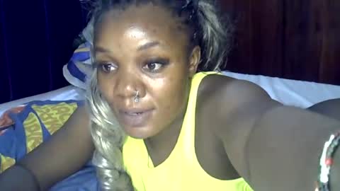 beroh_pendo online show from 1, 7, 2026