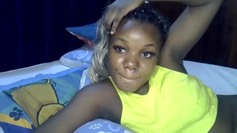 beroh_pendo online show from 2, 7, 2026