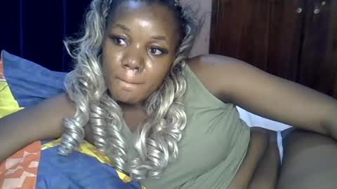 beroh_pendo online show from 3, 7, 2026