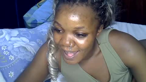 beroh_pendo online show from 3, 7, 2026