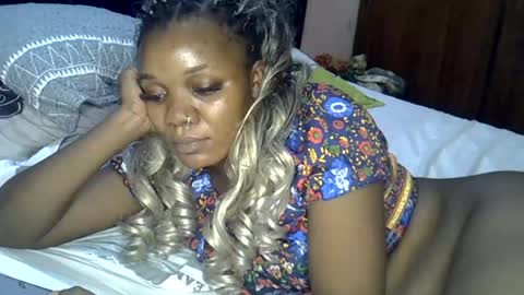beroh_pendo online show from 5, 7, 2026
