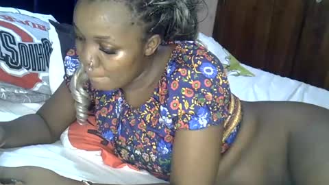 beroh_pendo online show from 6, 7, 2026