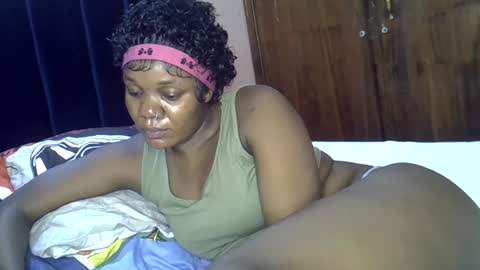 beroh_pendo online show from 12, 7, 2026