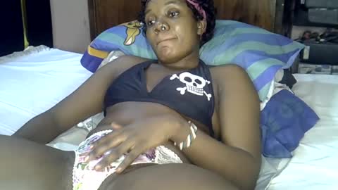 beroh_pendo online show from 13, 7, 2026