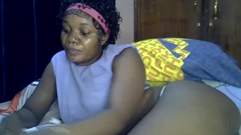 beroh_pendo online show from 19, 7, 2026