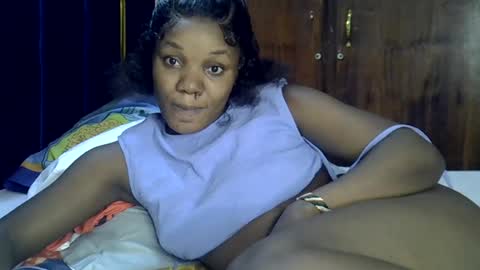 beroh_pendo online show from 21, 7, 2026