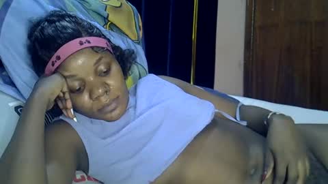 beroh_pendo online show from 22, 7, 2026