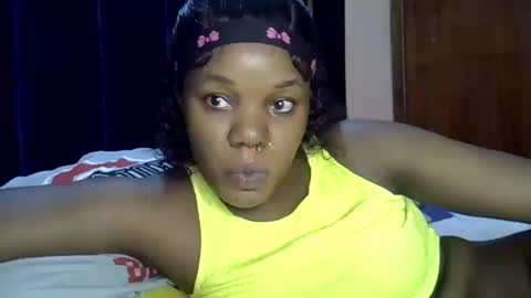 beroh_pendo online show from 23, 7, 2026