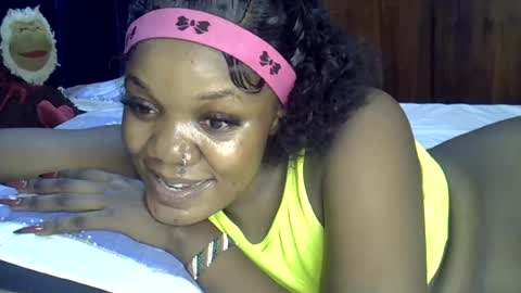 beroh_pendo online show from 25, 7, 2026