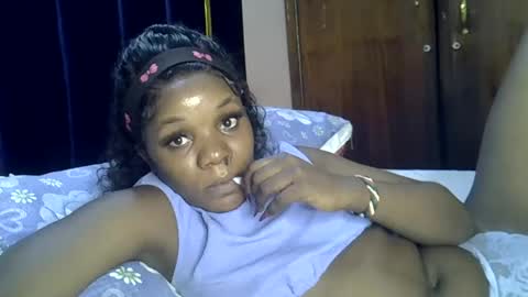 beroh_pendo online show from 27, 7, 2026