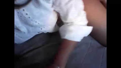 beronluciana06 online show from 20, 10, 2025