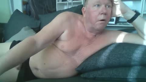 Snapshot of berra3232 chatting on 11, 2, 2025 berra online show from 11, 2, 2025