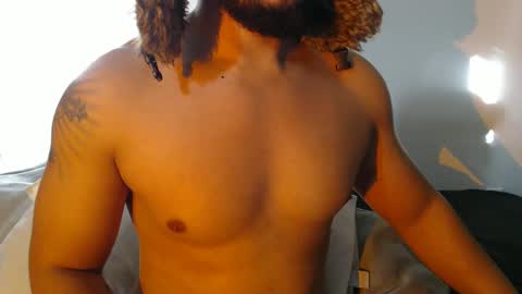 Snapshot of berriess_ chatting on 17, 1, 2025 berriess_ online show from 17, 1, 2025
